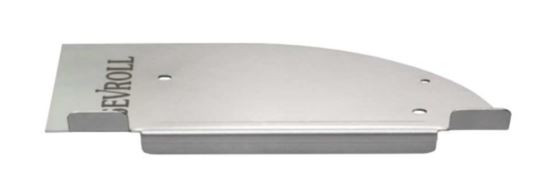 SEVROLL 20384 Micra gabarit pour chariots