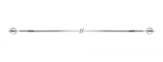 TWIN renfort de tension 1860mm