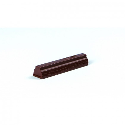 CIRE (M) 5994, 0792
