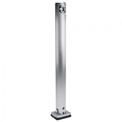 IF pied de nivellement Rekord H 120mm