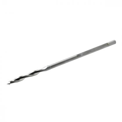 HETTICH 9311353 ND foret 3,0mm sans bague de centrage
