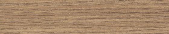 ABSB 4648W/147 R20455 VI 28/0,8