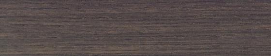 ABSB 5029W/191 23/0,8