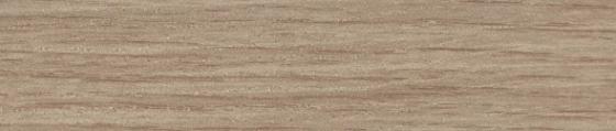 ABSB 5028W/191 43/2