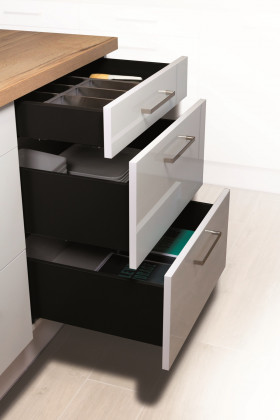 STRONG  - StrongMax Planner