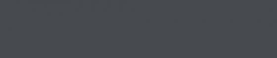 ABSB 71526/OHNE U599 PM MATT Raukantex PRO 23/1,2