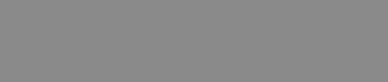 ABSB 72467/OHNE 171 MG/U732 PG brillant Raukantex PRO 23/1,2