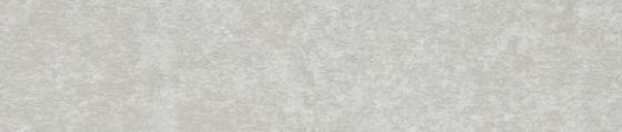 ABSB 3707W/170 Creme calcaire K209 RS 43/0,8