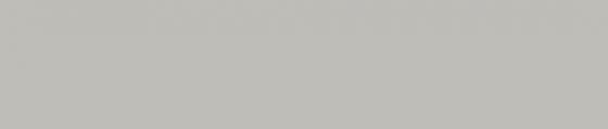 ABSB 78914/OHNE U702 PG Brillant Raukantex PRO 43/1,2