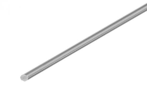 BLUM T57.1140S Tandem, arbre de synchronisation Tip-on intégré (550xx/560xx) BLUM T57.1140S Tandem, arbre de synchronisation Tip-on intégré (550xx/560xx)