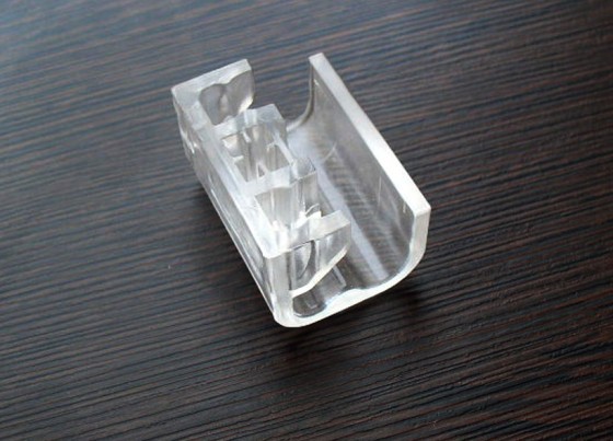 VIBO ensemble de poignées plastique pour accessoires cadre de garde-robe