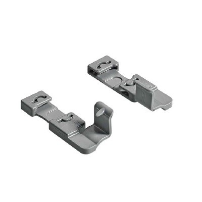HETTICH 9155281 verrou anti-soulevement P