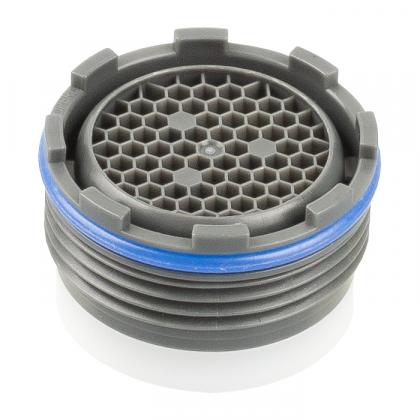 StrongSinks S3 accessoires aérateur pour robinet Seina, Rhona - piece de rechang