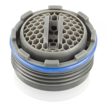 StrongSinks S3 accessoires aérateur pour robinet Stréva, Ipoly - piece de rechan