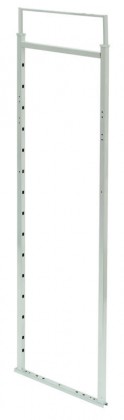 VIBO CE1904VE, cadre pour armoire alimentaire, haut VIBO CE1904VE, cadre pour armoire alimentaire, haut