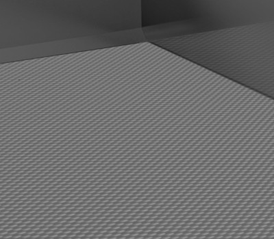 HETTICH 9209578 tapis antidérapant 450/5000 mm