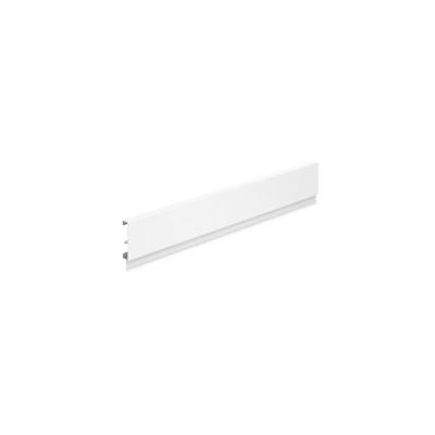 HETTICH 9194518 Atira dos aluminium 70/2000 mm blanc