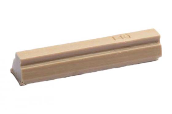 CIRE (M) H1180, H1242, H3157, H3309, H3359, H3840