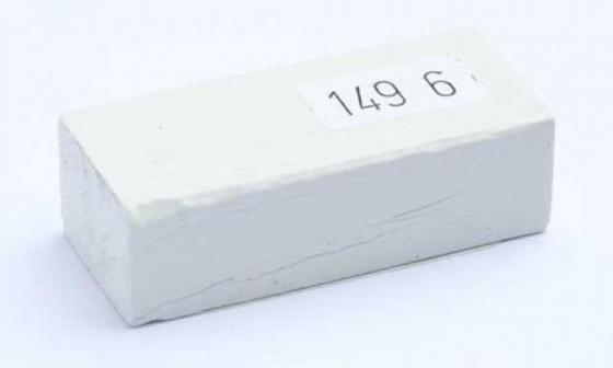CIRE mastic céramique pour carrelage 1496
