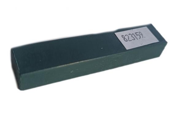 CIRE (T) K520