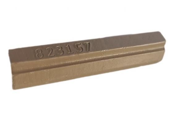 CIRE (M) H193, H305, H3146, 301
