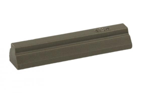 CIRE (M) F433, U740, H1313, K079, K200, K540, 0718