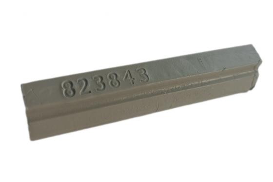 CIRE (M) U638