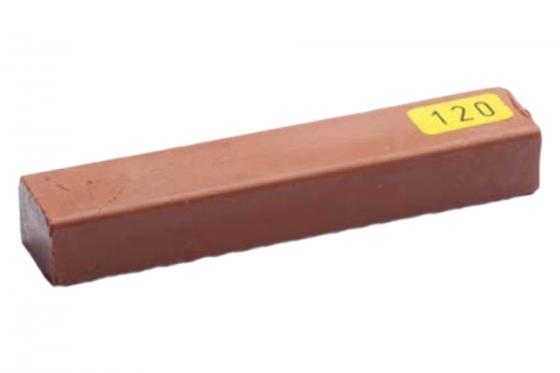 CIRE (T) 0789