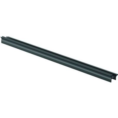 HETTICH 9210618 InnoTech Atira entretoise 470 mm
