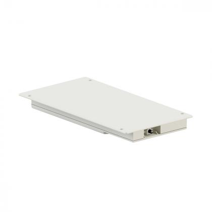 HETTICH 9352508 systeme d'ouverture électromécanique Libero