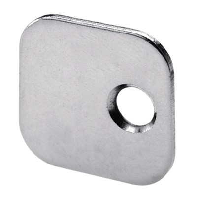 HETTICH 9090869 Push-To-Open contreface a visser