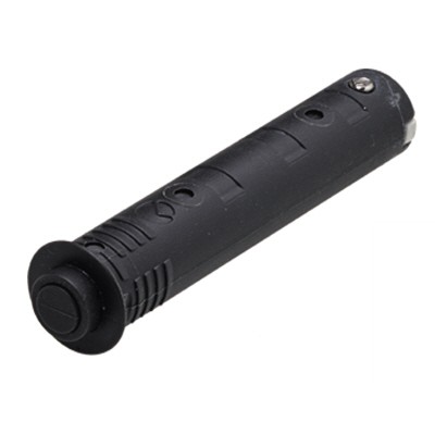 HETTICH 9089637 Push-To-Open goupille 14 mm épais