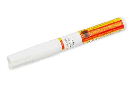 Marqueur de retouche FIX H1111 (teinte 51815)