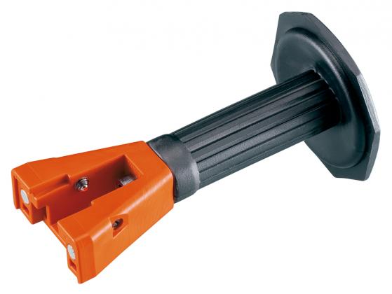 BLUM ZME.0710 presse manuelle pour charnieres a presser