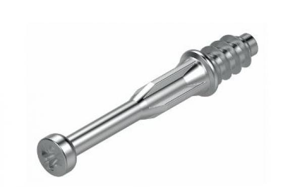 Táhlo k excentru TL02 (24mm) – Barre de manouvre TL02 (24mm)