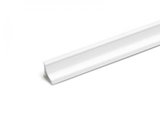 TL Slim line plus (Compact line) Blanc brillant 4,2m TL Slim line plus (Compact line) Blanc brillant 4,2m