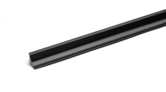 TL Slim line plus (Compact line) NOIR BRILL 4,2m TL Slim line plus (Compact line) NOIR BRILL 4,2m