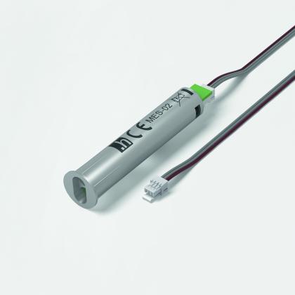 HAL MultiSwitch contact interrupteur de porte pour unité Master a encastrer 8mm HAL MultiSwitch contact interrupteur de porte pour unité Master a encastrer 8mm