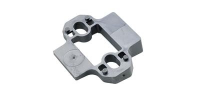 HETTICH 1074731 Intermat sous-couche angulaire 10°