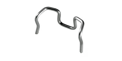 HETTICH 9103006 Sensys limiteur d'angle ouverture 95°>85° porte 32mm ressort PTO