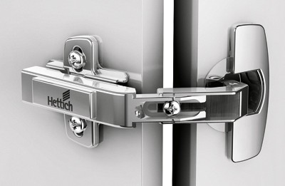 HETTICH 9090113 Intermat 9930 W50 65° Fix HETTICH 9090113 Intermat 9930 W50 65° Fix