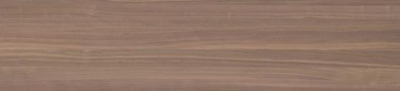 HRDB NUXE Noix Naturals 48/0,6