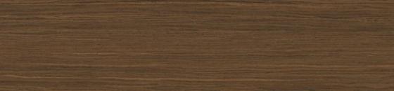 HRDB NUXE Noyer Symphony Infinite Naturals 48/0,6