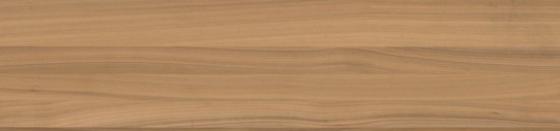 HRDB NUXE Noyer Imperial Excentriques 24/0,6