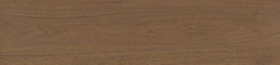HRDB NUXE Noyer Monarch Excentriques 48/0,6