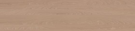 HRDB NUXE Noyer Noble Signatures 48/0,6