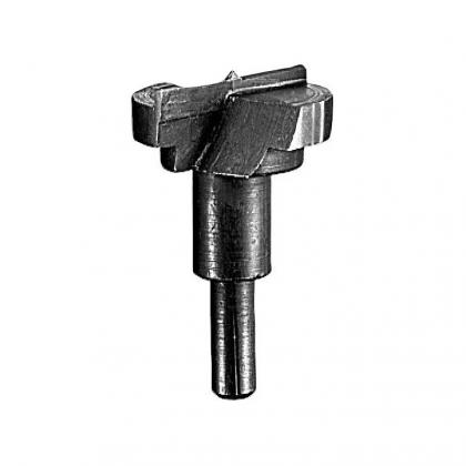 BOSCH 2608596979 Tungsten carbide tipped 26 x 56 mm, d 8 mm