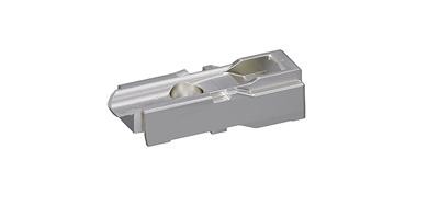 HETTICH 9072539 sous-couche supplémentaire pour sous-couches de montage, D=22.0
