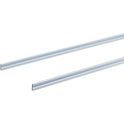 HETTICH OrgaStripe profil 1100 mm gris