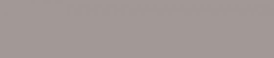 ABS edge tape without glue 78114/OHNE/LPE05 U16002 SD 43/2